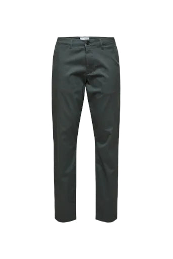 Selected Homme Miles Slim Flex Chino 16087663