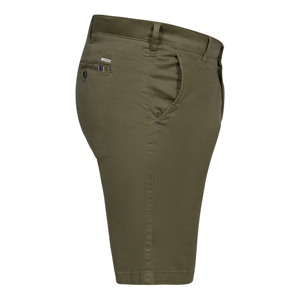 Sunwill FLEX SHORT (603127-8350) 245