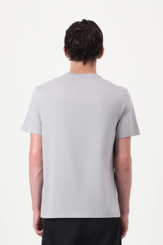 Calvin Klein Jeans Cotton Badge T-shirt