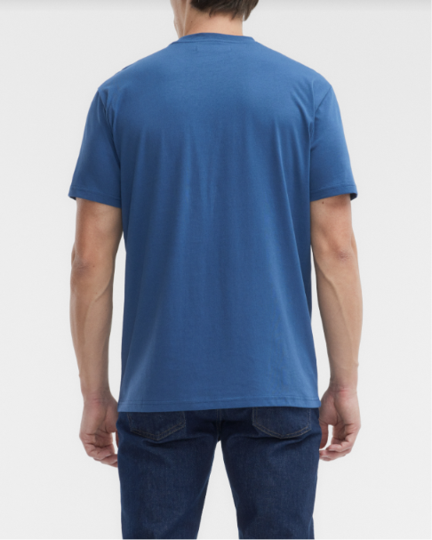 RM Williams Parson T-Shirt