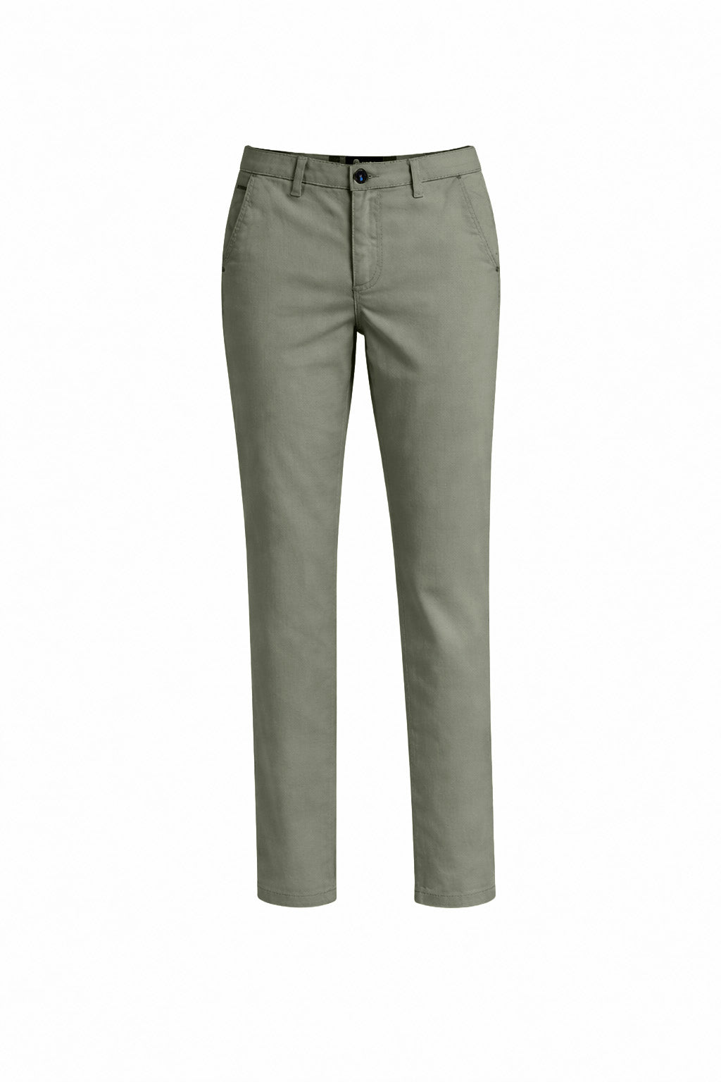 Sea Barrier Gull Stretch Fabric Trousers