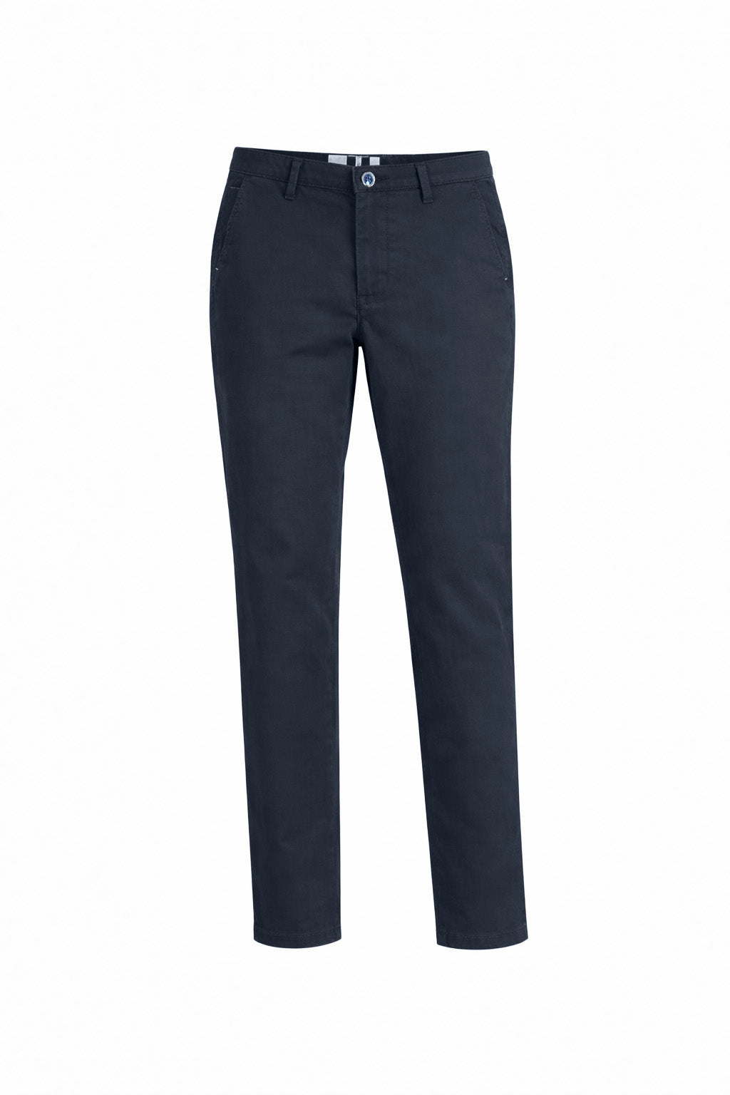 Sea Barrier Gull Stretch Fabric Trousers