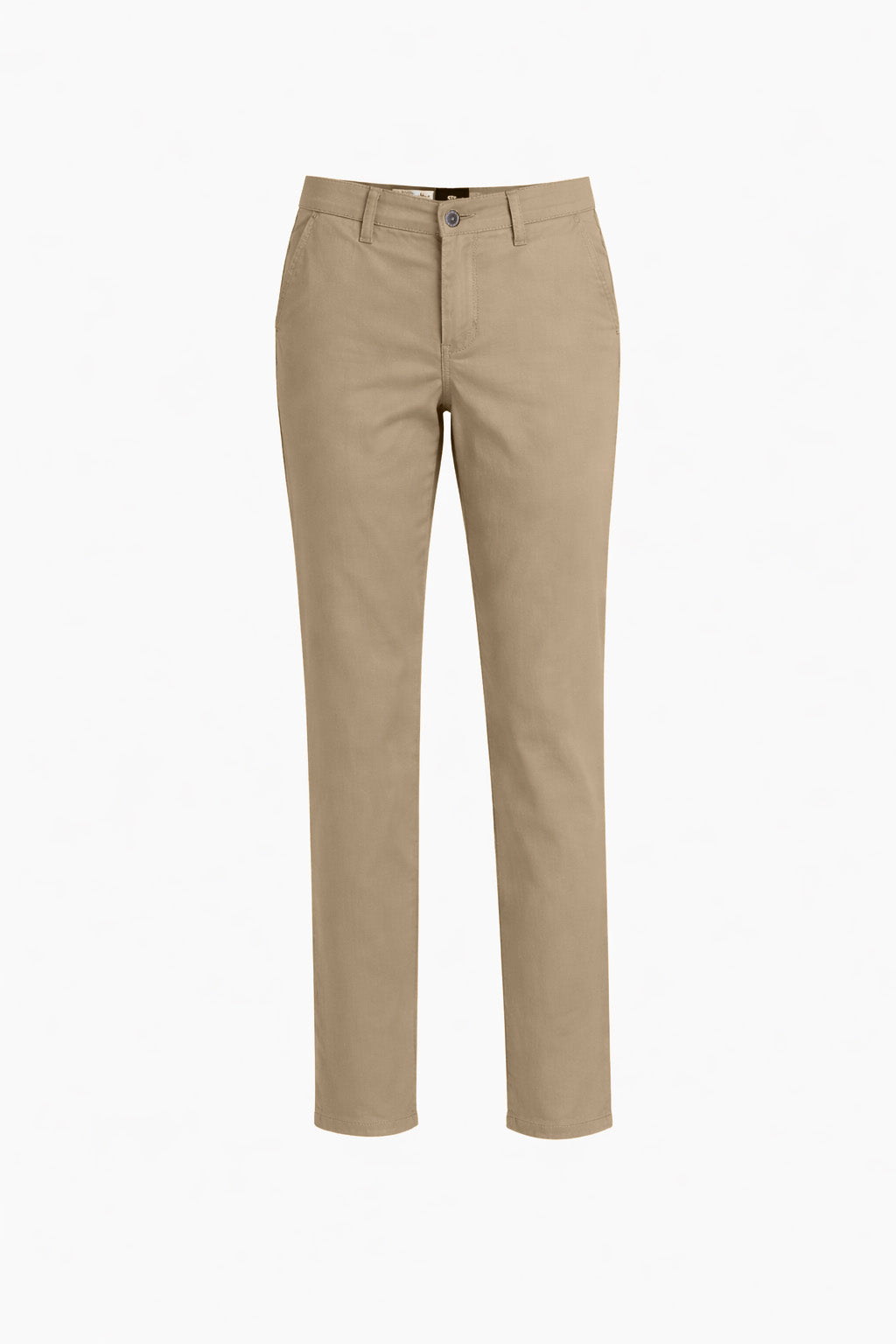 Sea Barrier Gull Stretch Fabric Trousers