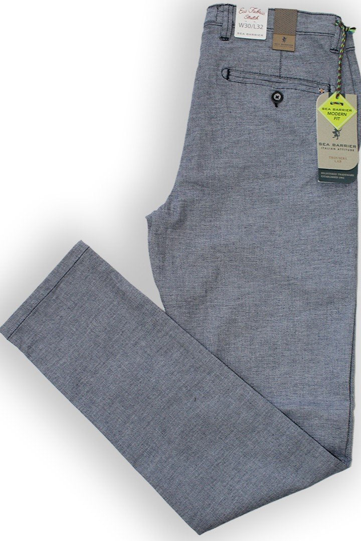 Sea_Barrier_chino_Batlo2-88-DK - Col 0107