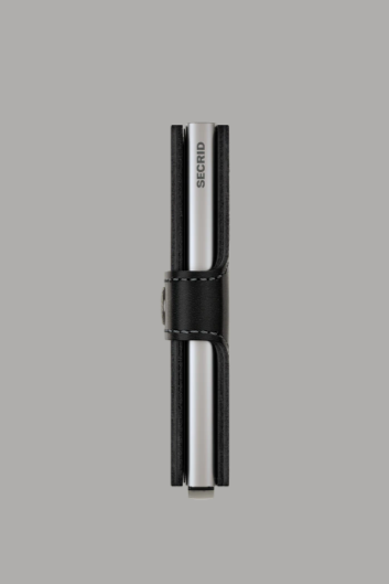 Secrid Mini Original Wallet