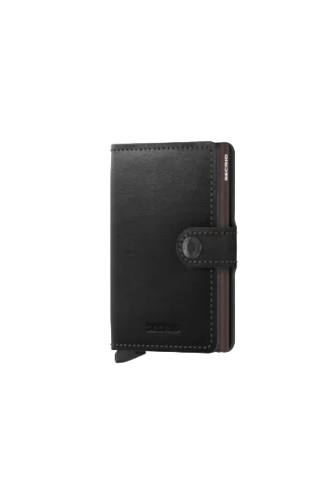 Secrid Mini Original Wallet
