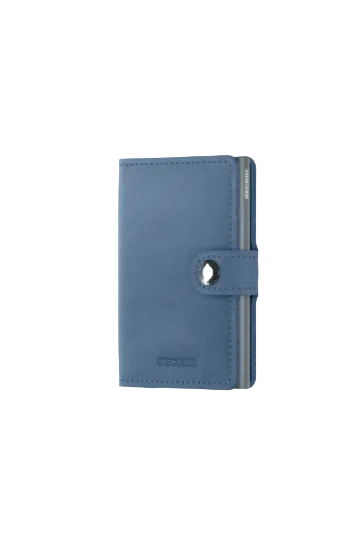Secrid Mini Original Wallet
