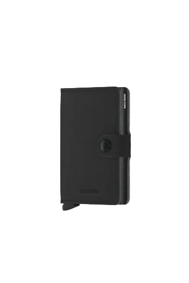Secrid Mini Yard Wallet
