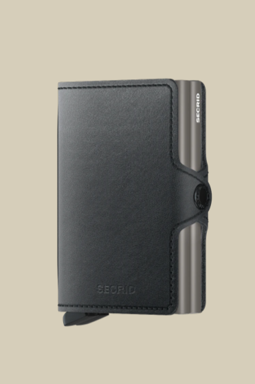 Secrid Twin Mirum Wallet