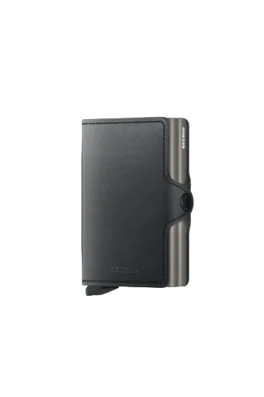 Secrid Twin Mirum Wallet