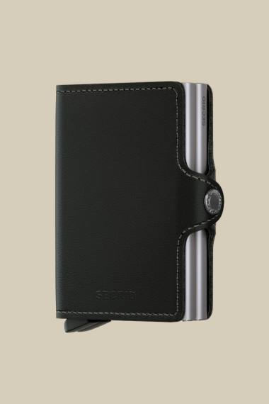 Secrid Twin Original Wallet