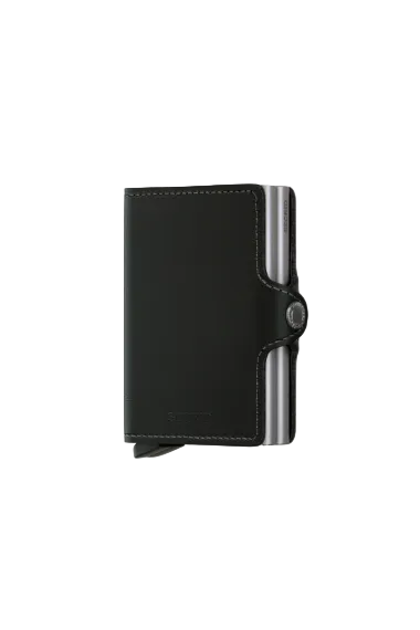 Secrid Twin Original Wallet