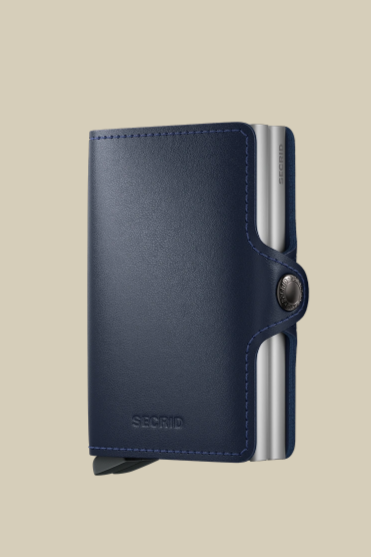 Secrid Twin Original Wallet