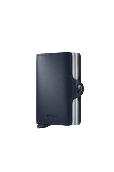 Secrid Twin Original Wallet