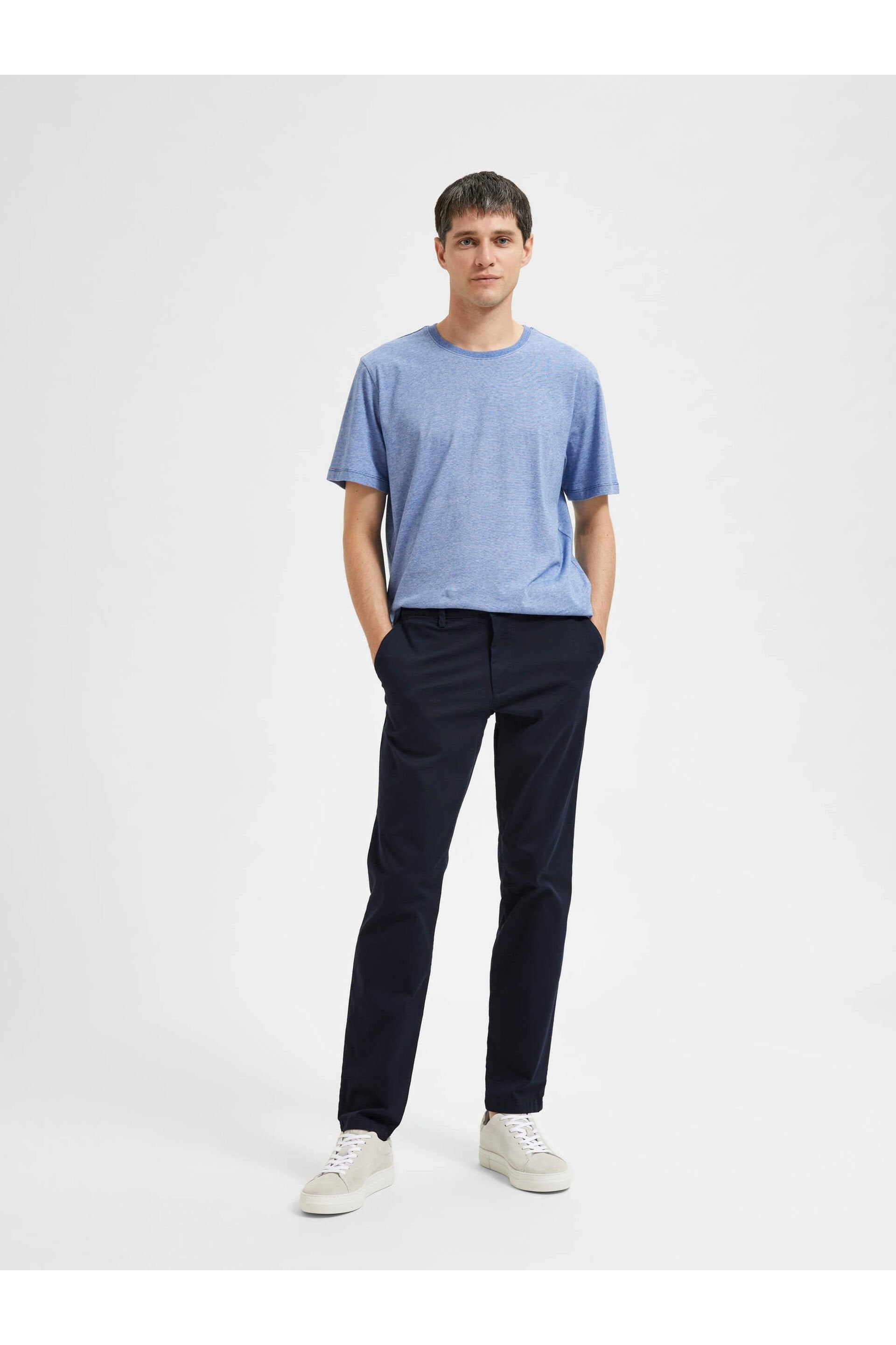 Selected_chino_175_slim_flex_16087663_DarkSapphire.3