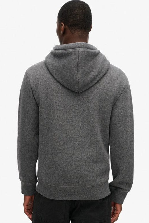 Superdry Essential Logo Hoodie