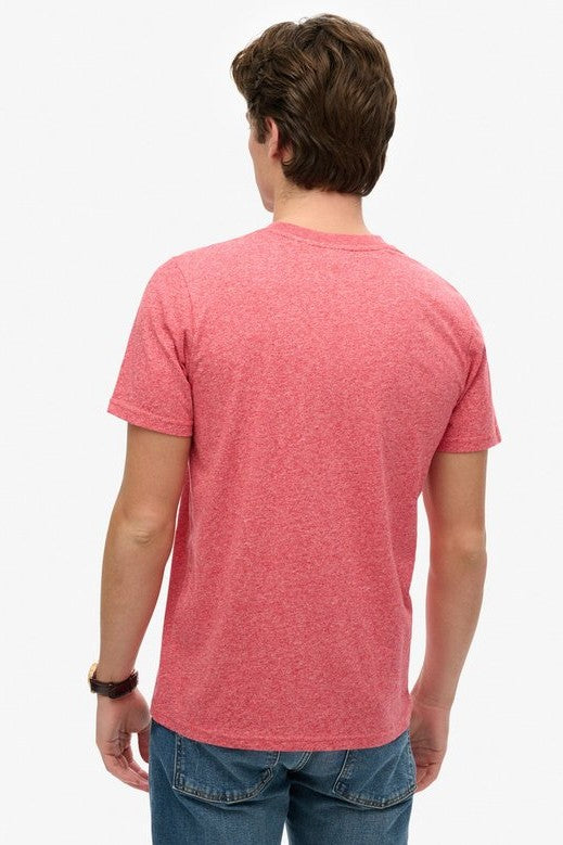 Superdry Great Outdoors Relaxed T-Shirt