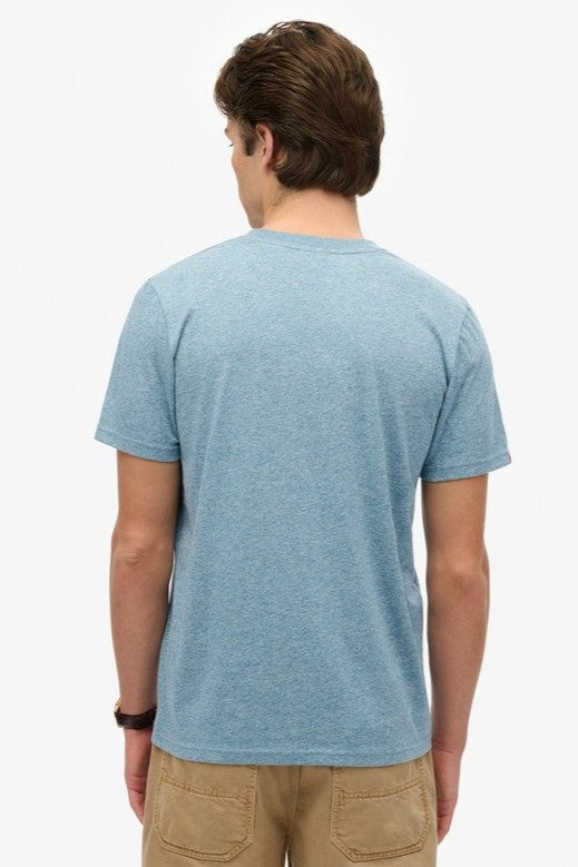 Superdry Great Outdoors Relaxed T-Shirt
