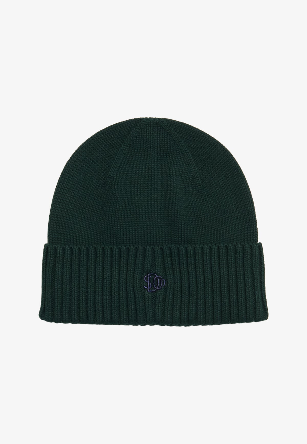 Superdry SDCO Logo Beanie M9011243A