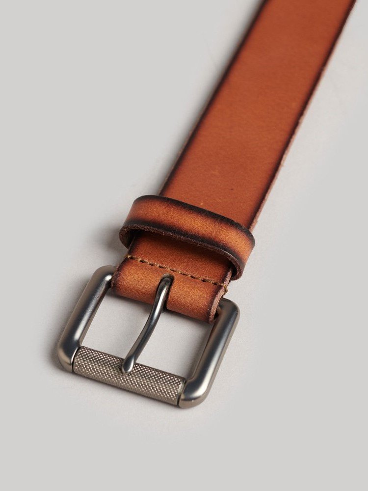Superdry_badgeman_belt_Tan.2