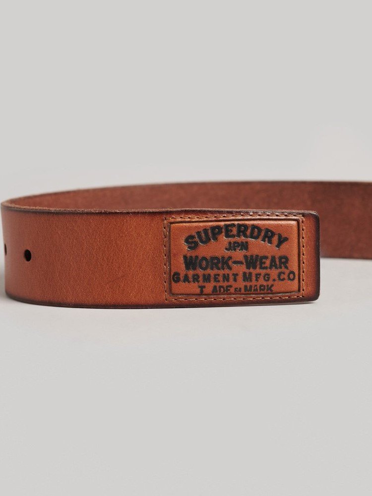 Superdry_badgeman_belt_Tan.3