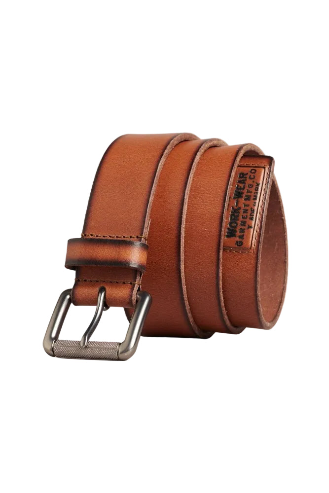 Superdry_badgeman_belt_Tan
