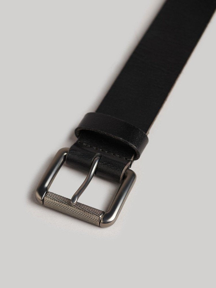 Superdry_badgeman_belt_black.2