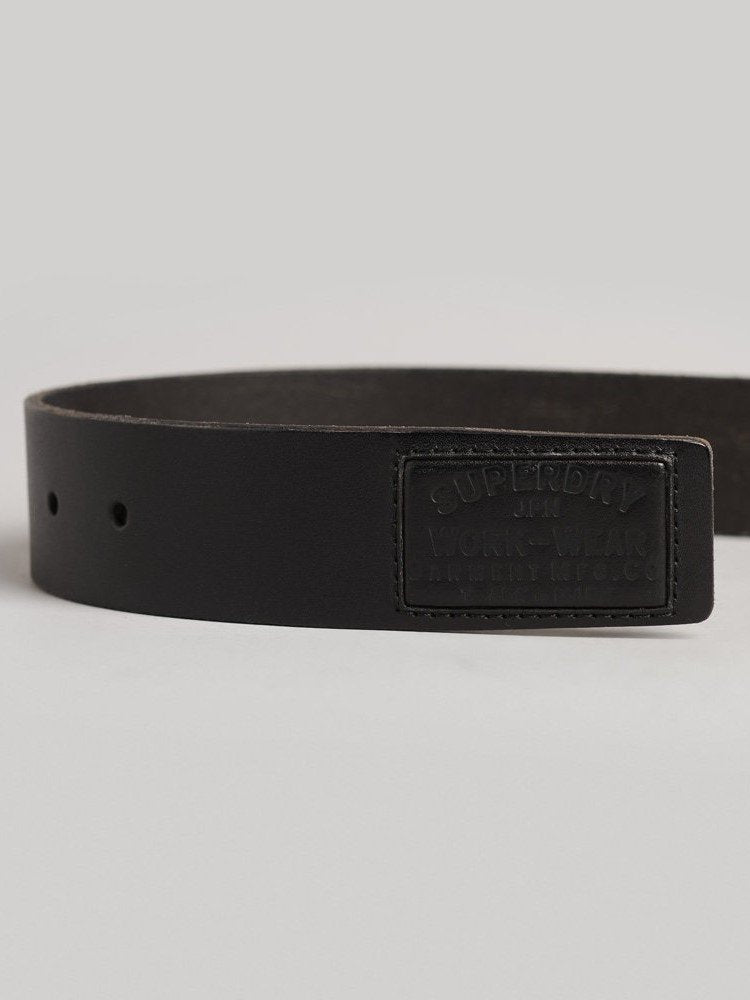 Superdry_badgeman_belt_black.3
