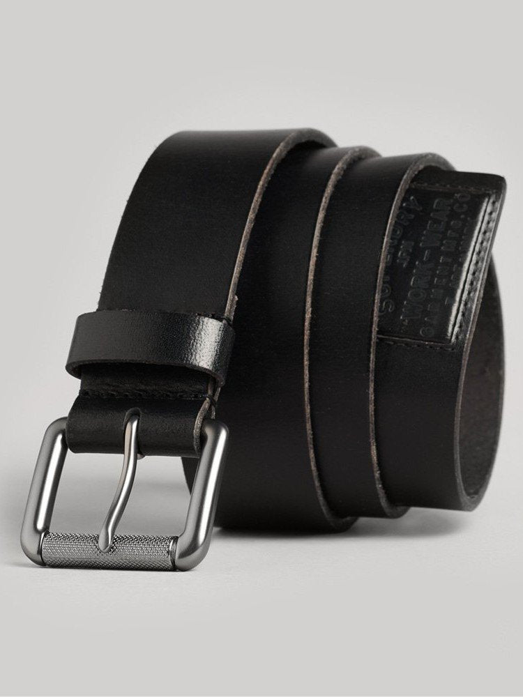 Superdry_badgeman_belt_black