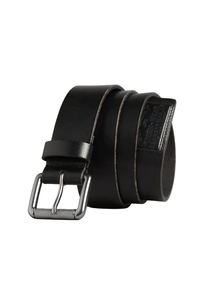 Superdry_badgeman_belt_black