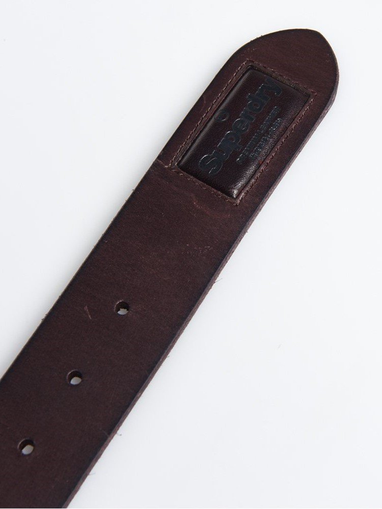 Superdry_badgeman_belt_brown.2