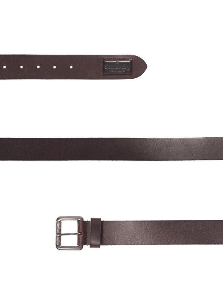 Superdry_badgeman_belt_brown.3