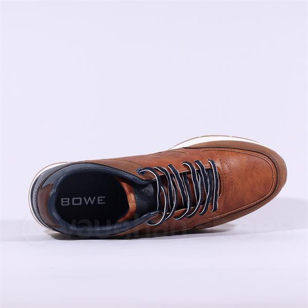 LLoyd & Pryce Tommy Bowe Devlin Trainer
