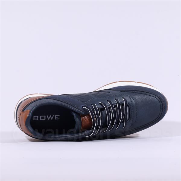 LLoyd & Pryce Tommy Bowe Devlin Trainer