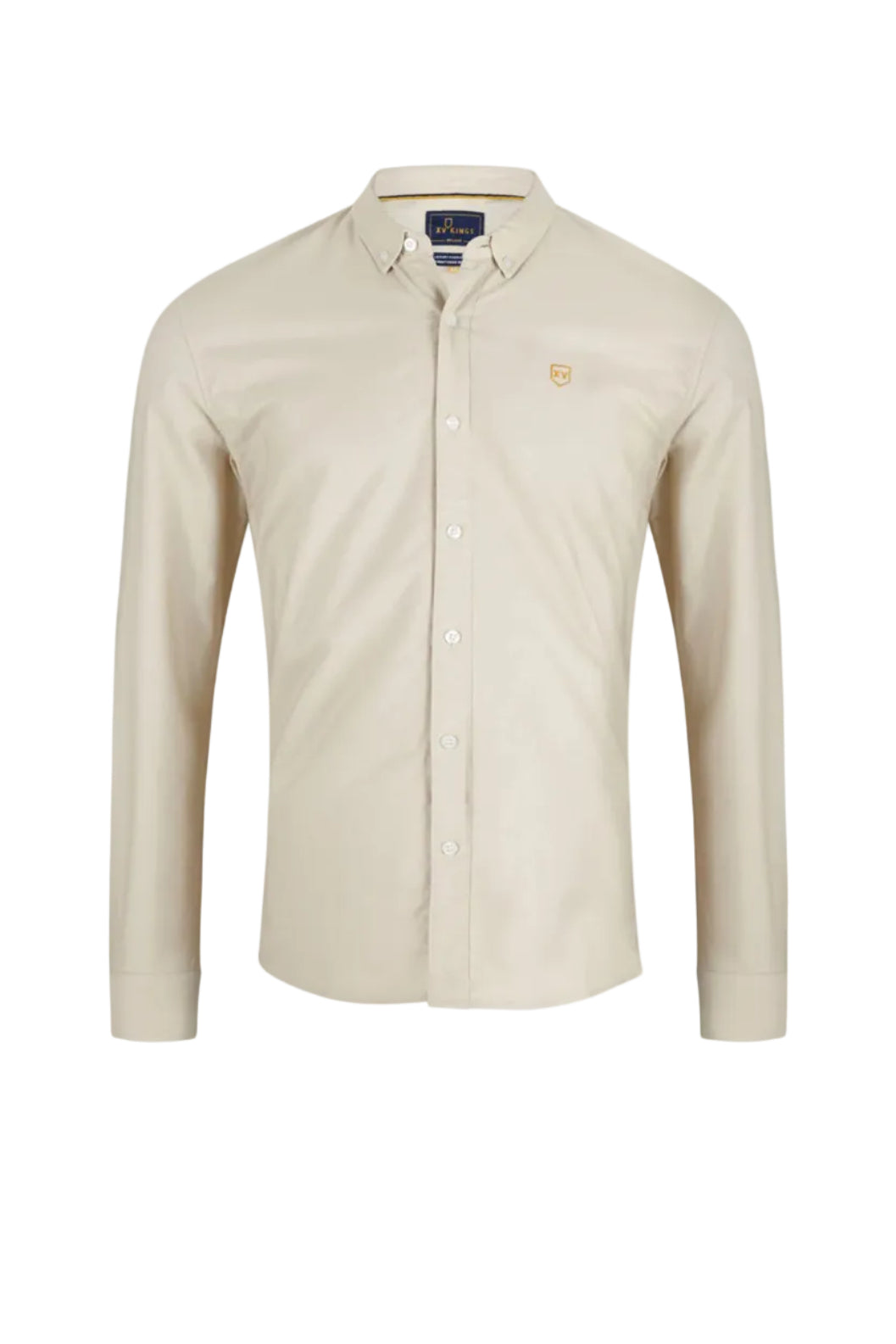 Tommy Bowe XV Kings Tesoni Shirt