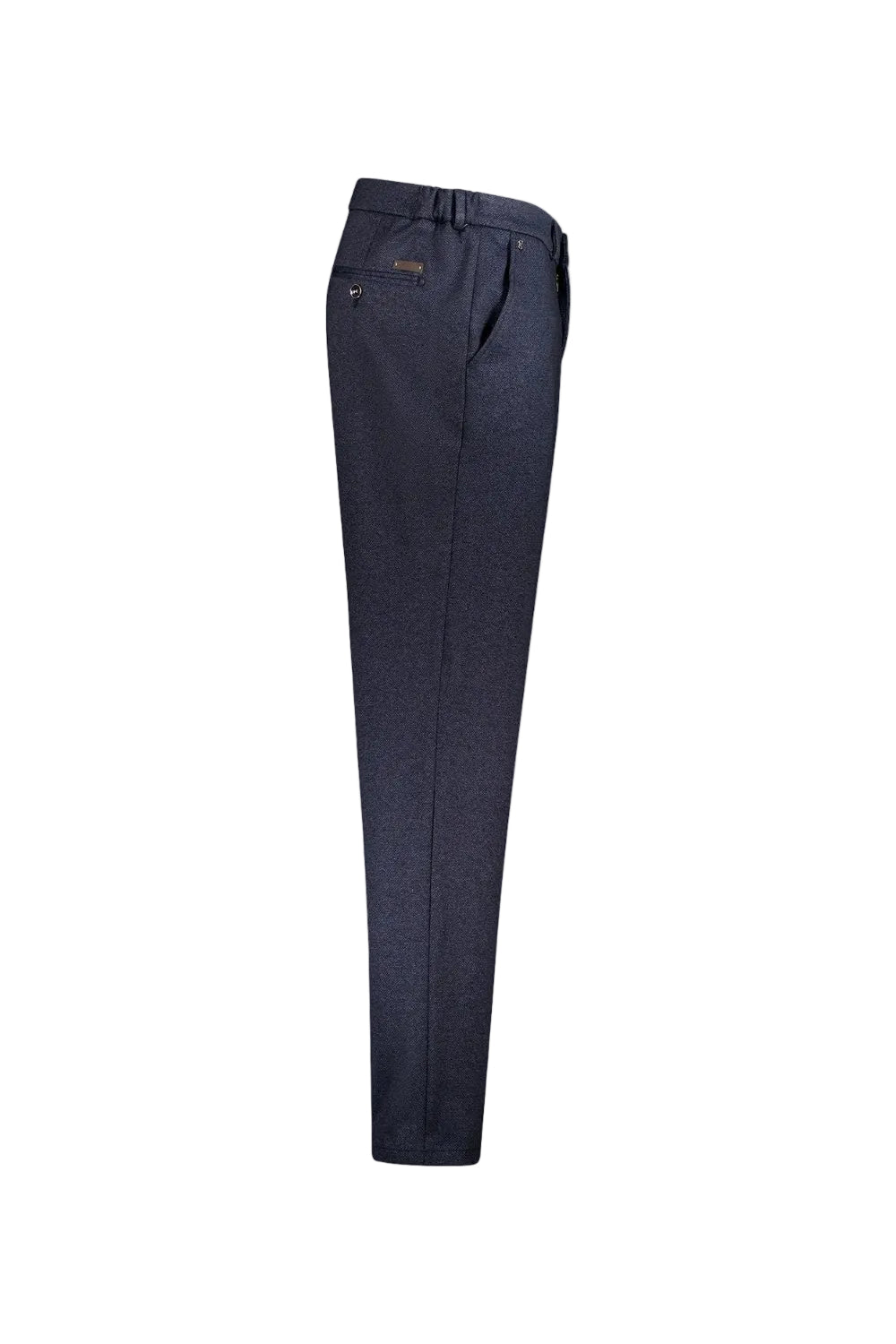 Gardeur Tonic Stretch Fabric Trousers 240191