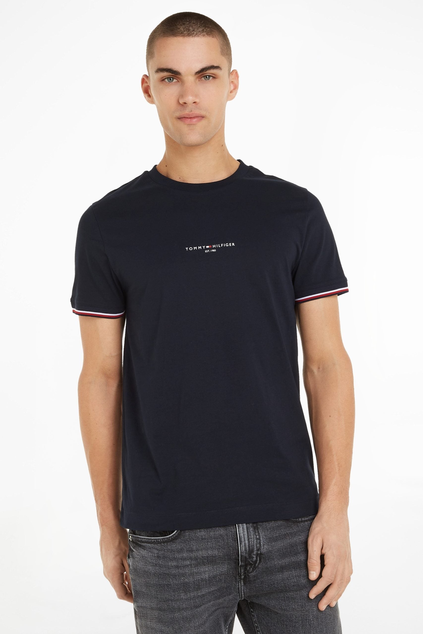 Tommy-Hilfig_SP2024_DW5_MW0MW32584DW5_6