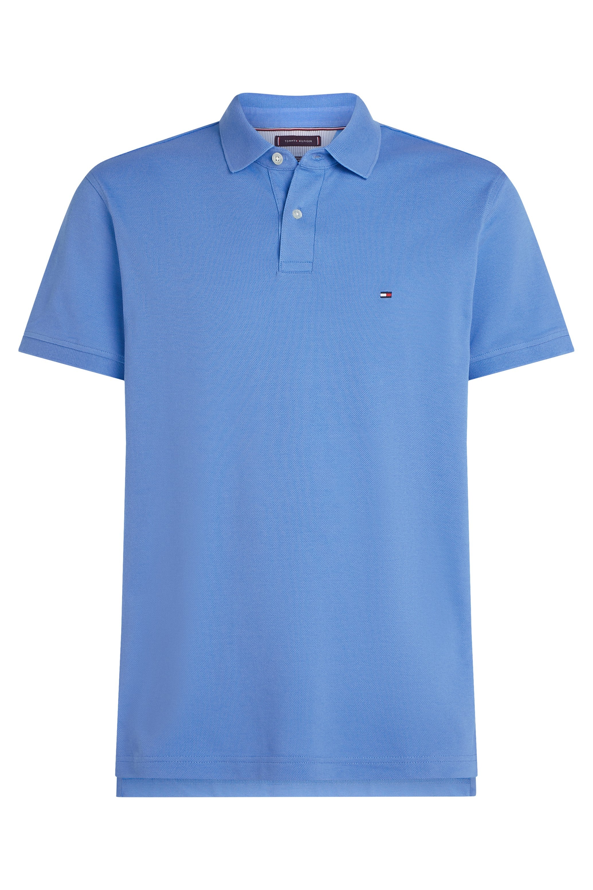 Tommy Hilfiger 1985 Regular Fit Polo Shirt
