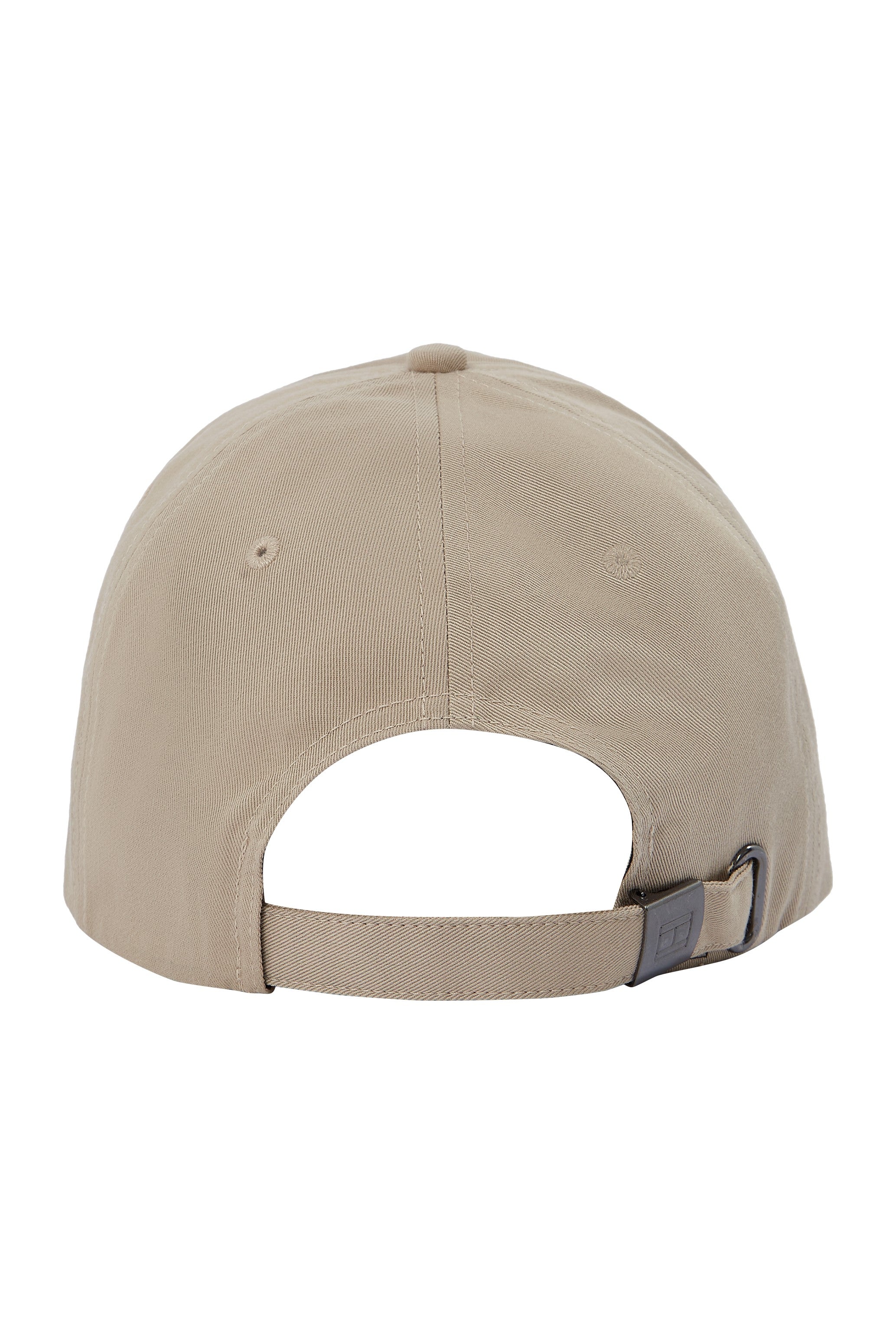Tommy Hilfiger Soft 6 Panel Baseball Cap