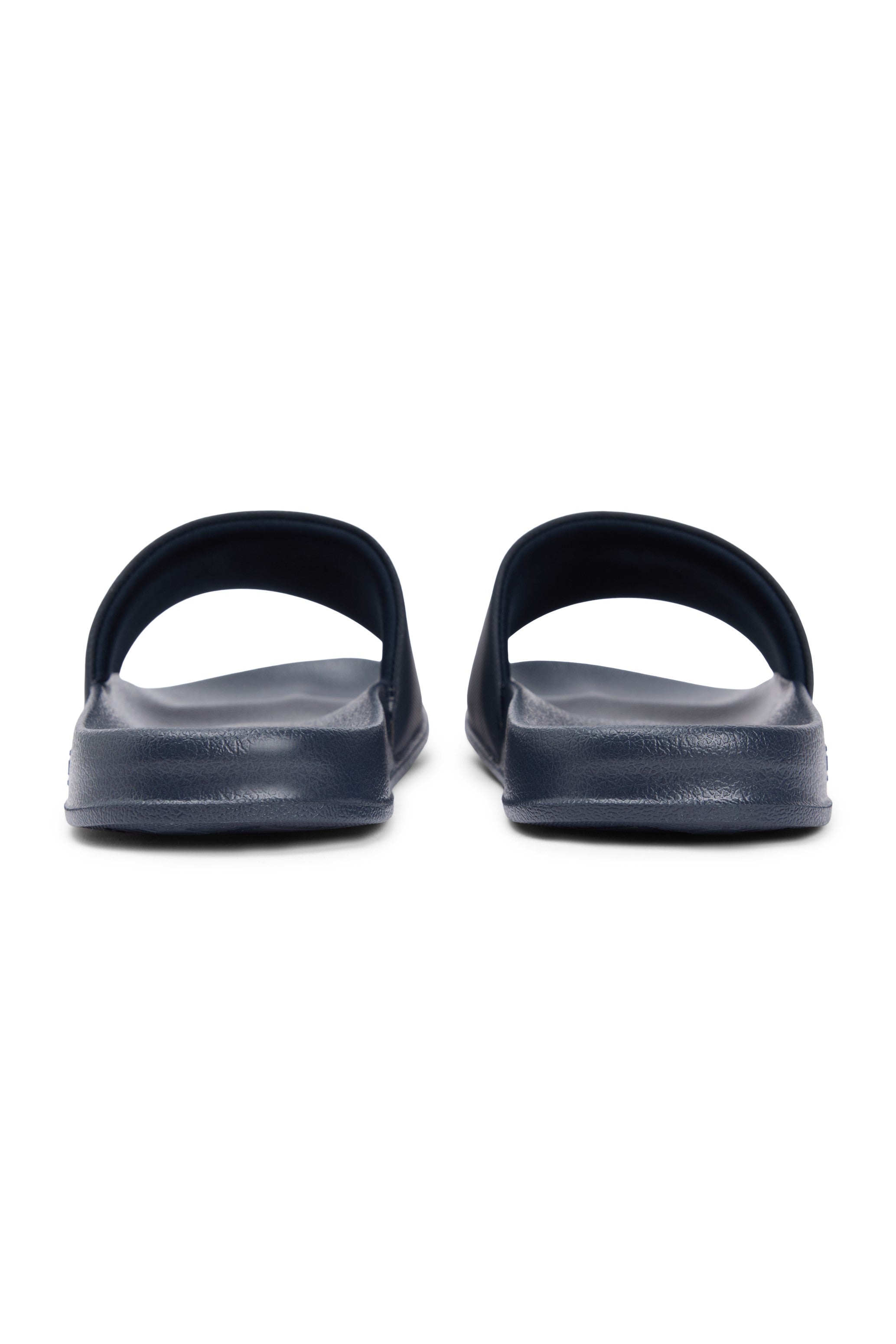 Tommy Hilfiger Core Pool Sliders 05799