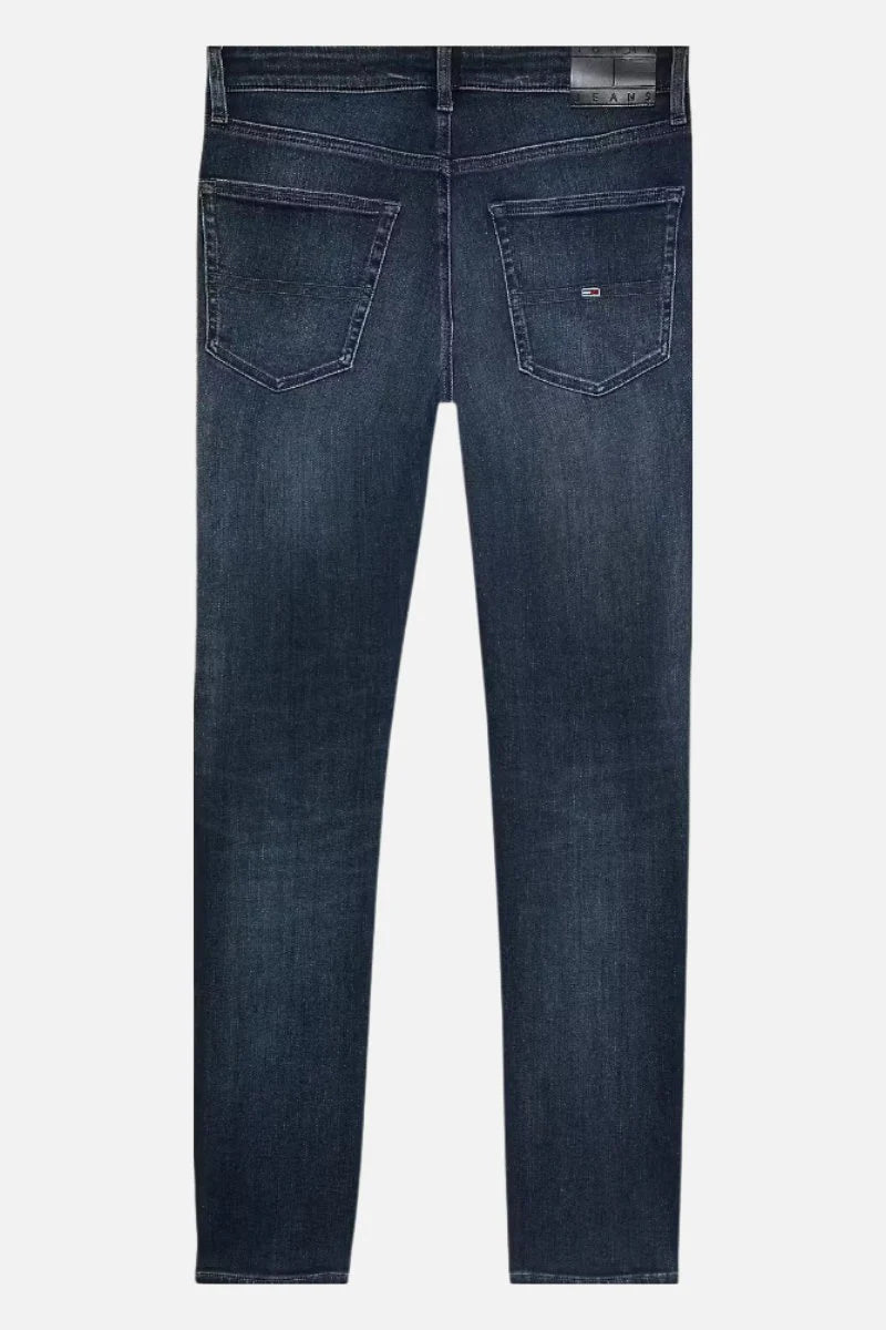 Tommy Jeans Scanton Slim Fit Denim AI1264