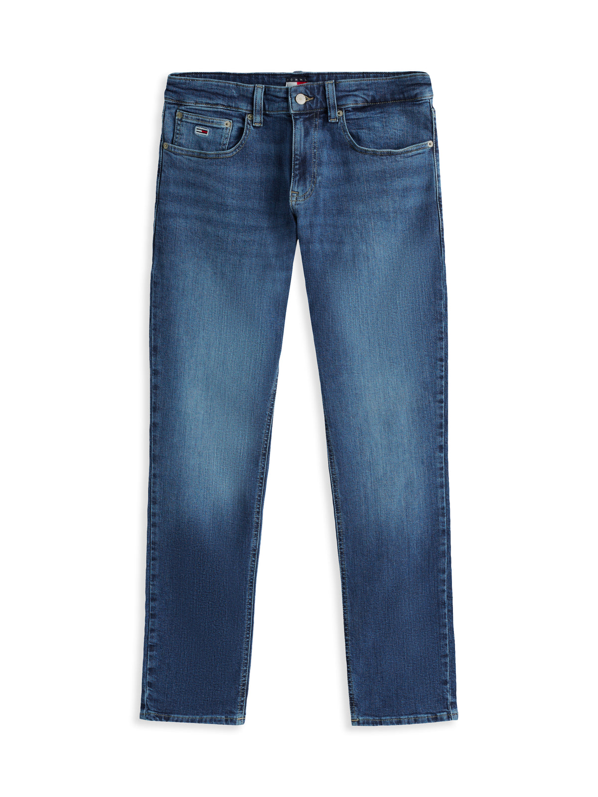Tommy Hilfiger Scanton Slim Fit Jeans DH0235