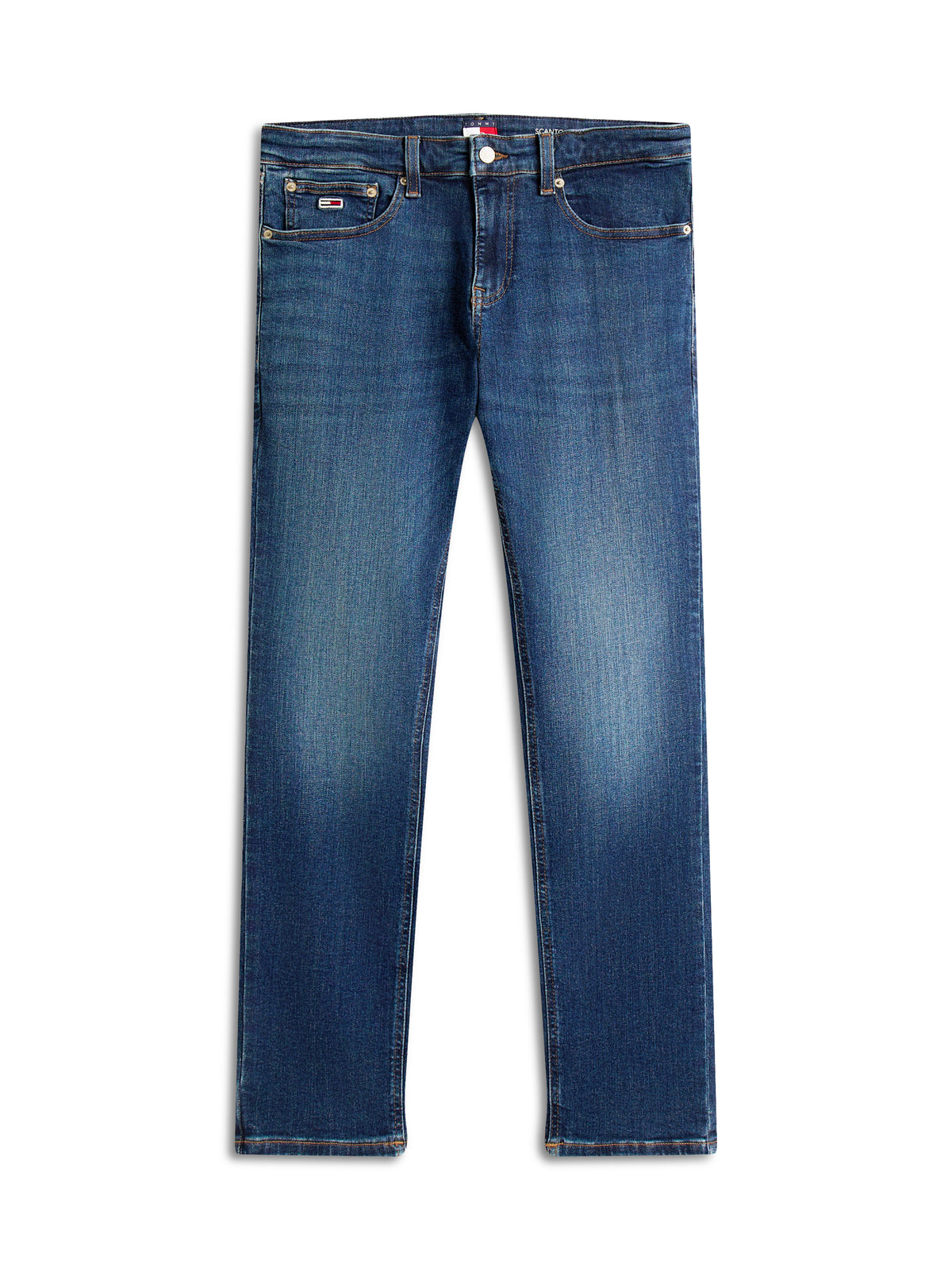 Tommy Hilfiger Scanton Slim Fit Jeans AI0255