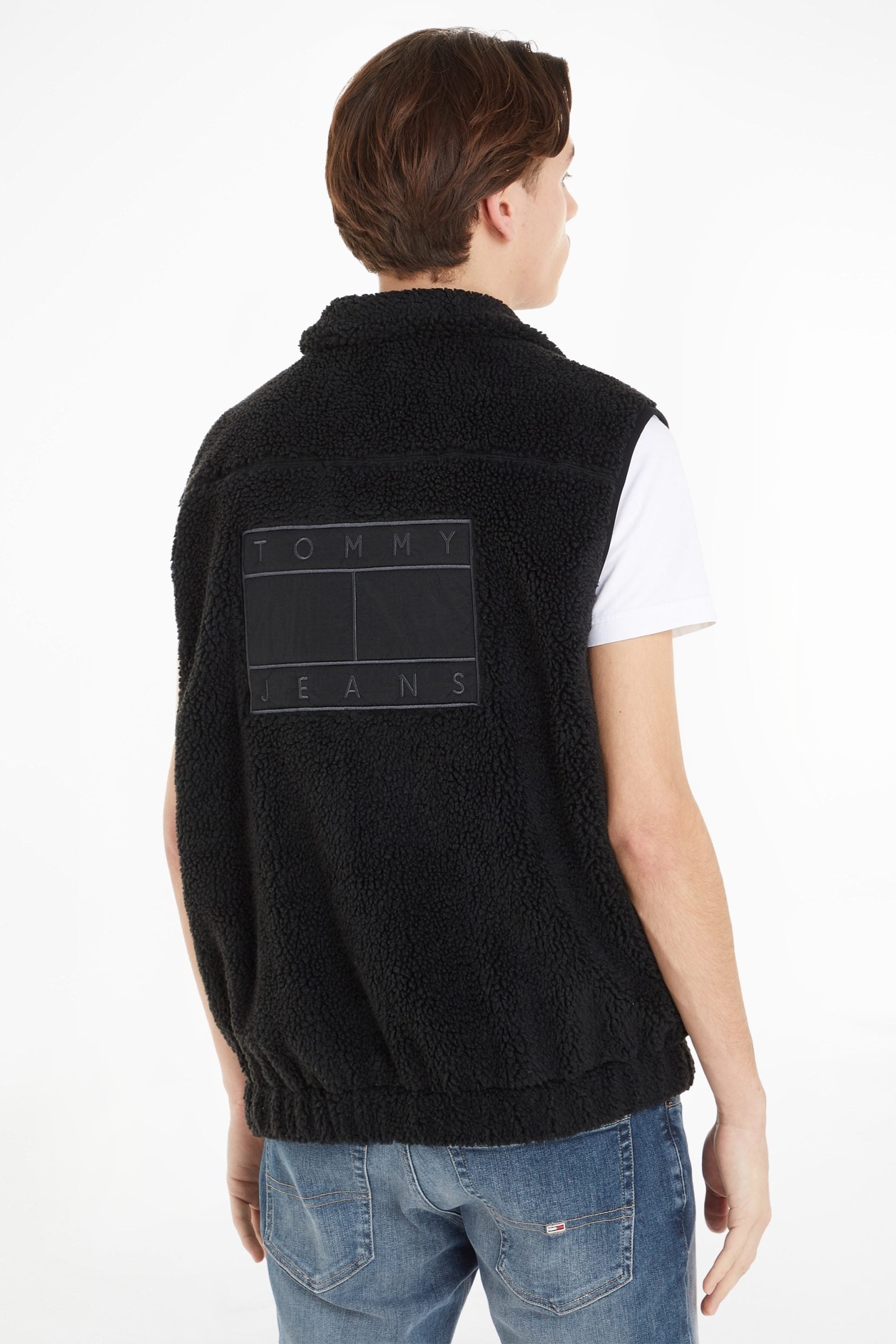 Tommy-Jeans-_FA2023_BDS_DM0DM17231BDS_2