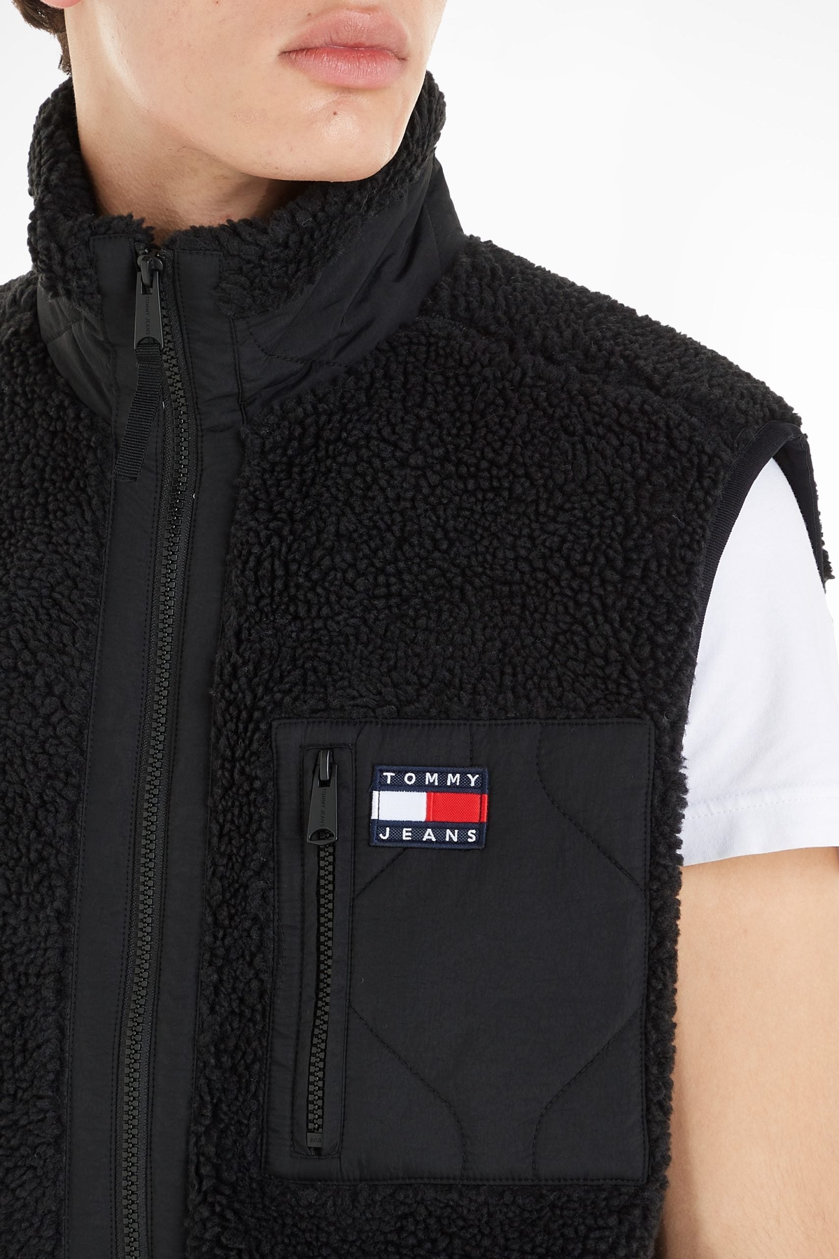 Tommy-Jeans-_FA2023_BDS_DM0DM17231BDS_4