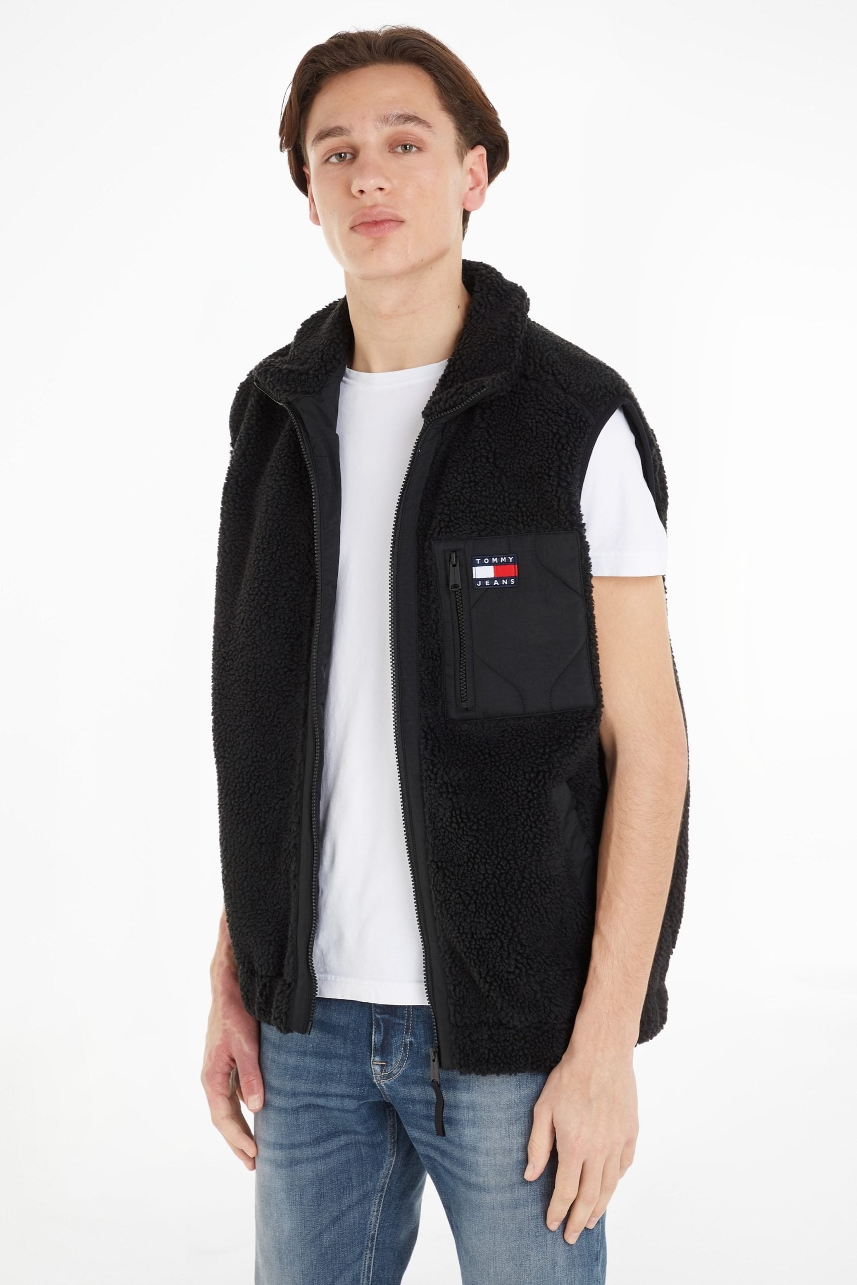 Tommy-Jeans-_FA2023_BDS_DM0DM17231BDS_6