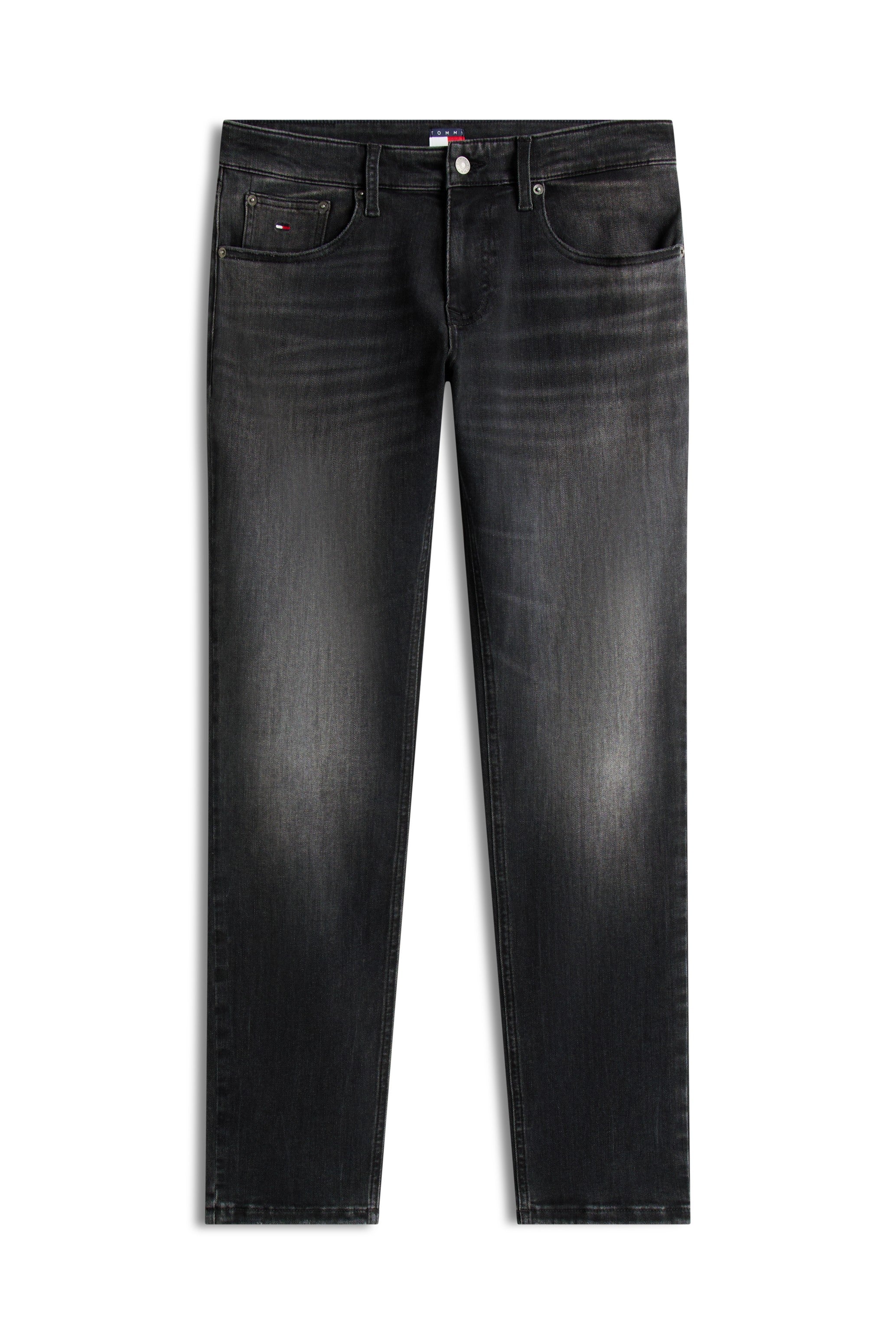 Tommy Jeans Scanton Slim Fit Denim 22156