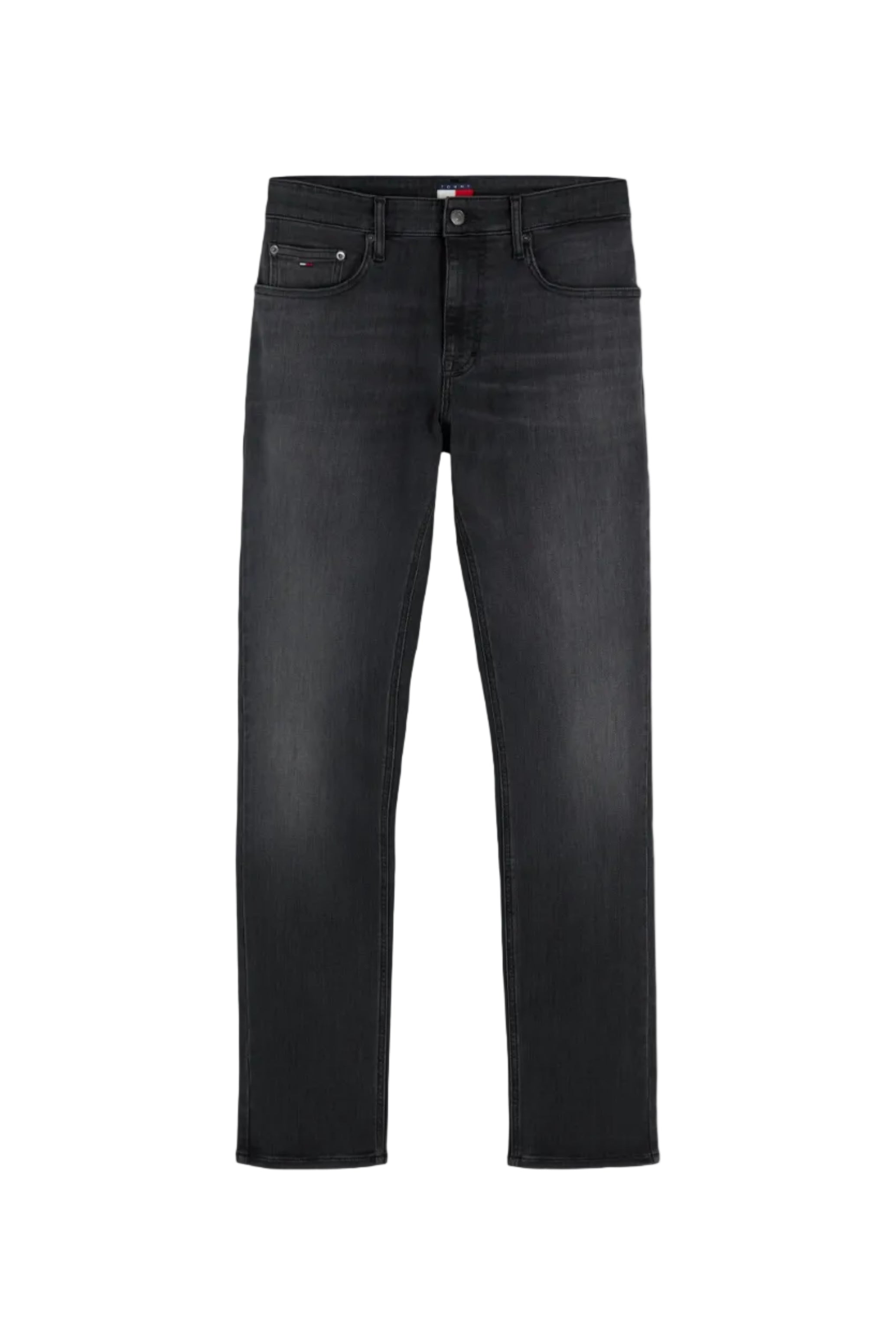 Tommy Hilfiger Scanton Slim Fit Denims DJ1283