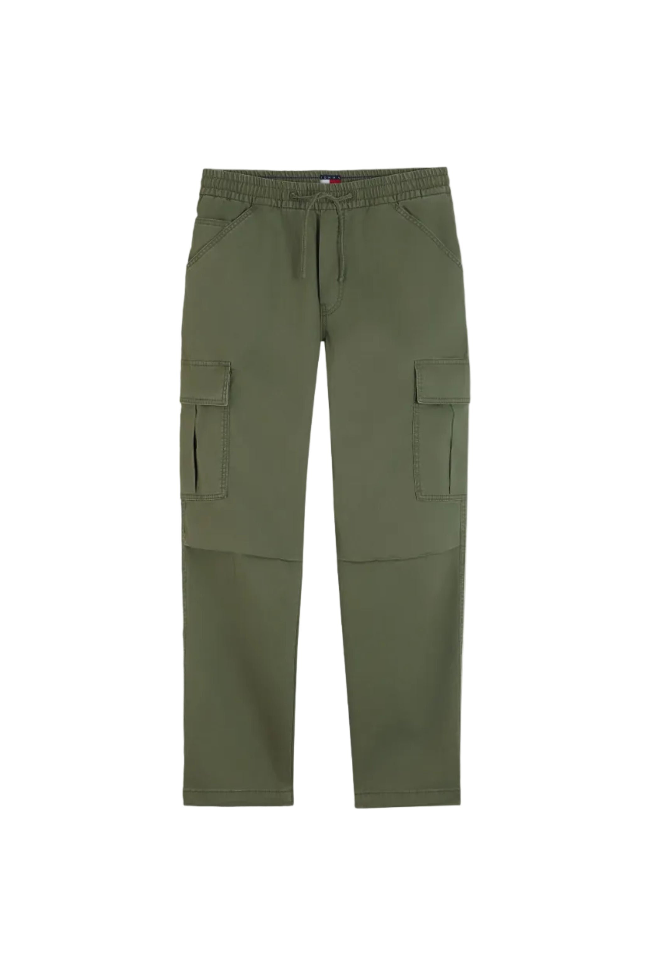 Tommy Jeans Sonny Tapered Cargos 23539