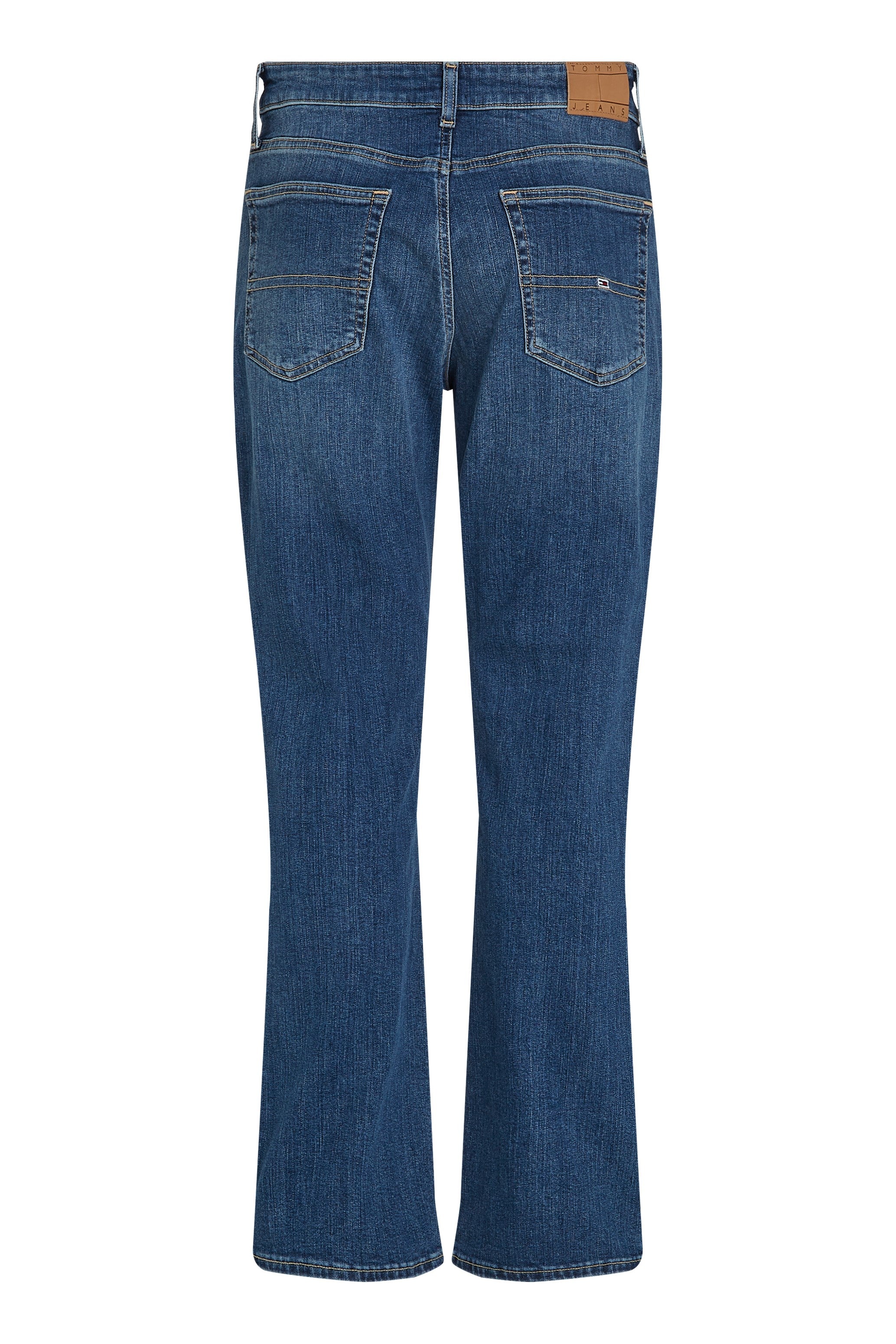 Tommy Hilfiger Ryan Bootcut Jeans 21360